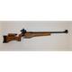 Repetierer Sig Sauer 205 GP11