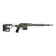 Repetierer Sig Sauer CROSS SAWTOOTH .308 Win 16"