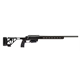 Repetierer Tikka T3x ACE Target .308 Win 23.7" 5/8-24 10 Schuss