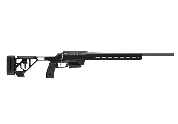 Repetierer Tikka T3x ACE Target .308 Win 23.7" 5/8-24 10 Schuss