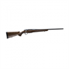 Repetierer Tikka T3x Hunter 7x64 22.4" (569MM) 3 Schuss