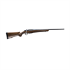 Repetierer Tikka T3x Hunter Fluted .308 Win 22.4" (569MM) 3 Schuss