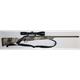 Repetierer Tikka T3x Lite Veil Camo 6.5 Creedmoor 24"