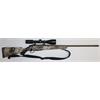 Repetierer Tikka T3x Lite Veil Camo 6.5 Creedmoor 24"