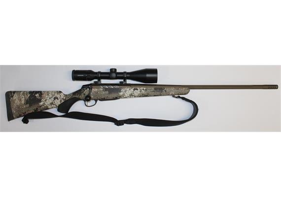 Repetierer Tikka T3x Lite Veil Camo 6.5 Creedmoor 24"