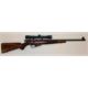 Repetierer TOZ-78-04M .22LR Russisch