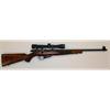 Repetierer TOZ-78-04M .22LR Russisch