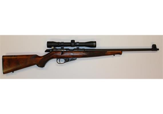 Repetierer TOZ-78-04M .22LR Russisch