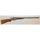 Repetierer Unbekannt .22LR