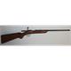 Repetierer Unbekannt KK .22LR