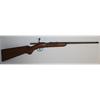 Repetierer Unbekannt KK .22LR