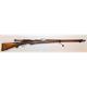 Repetierer W+F IG11 .22LR