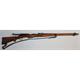 Repetierer W+F IG96/11 cal. 22LR