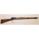 Repetierer W+F Kadettengewehr 97 GP1890