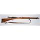 Repetierer W+F Kadettengewehr GP11