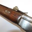 Repetierer W+F Vetterli 10.4mm Basel-Landschaft | Bild 4