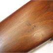 Repetierer W+F Vetterli 10.4mm Basel-Landschaft | Bild 3
