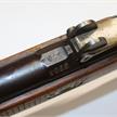 Repetierer W+F Vetterli 10.4mm Basel-Landschaft | Bild 5