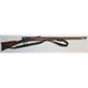 Repetierer W+F Vetterli Kadettengewehr 10.4mm