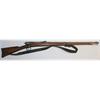 Repetierer W+F Vetterli Kadettengewehr 10.4mm