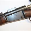 Repetierer W+F Vetterli Kavallerie 1871 10.4mm | Bild 3