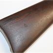 Repetierer W+F Vetterli Kavallerie 1871 10.4mm | Bild 5