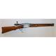 Repetierer W+F Vetterli Kavallerie 1871 10.4mm