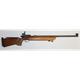 Repetierer Walther Match .22LR