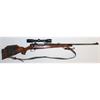 Repetierer Weatherby Mark V .300 Weatherby Magnum