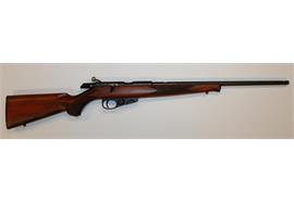 Repetierer Winchester Wildcat .22LR