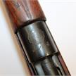 Repetierer Yugoslavian Mauser M24/53-C 8X57IS / Mauser 98 | Bild 3