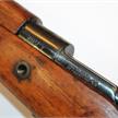 Repetierer Yugoslavian Mauser M24/53-C 8X57IS / Mauser 98 | Bild 2