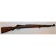 Repetierer Yugoslavian Mauser M24/53-C 8X57IS / Mauser 98