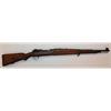 Repetierer Yugoslavian Mauser M24/53-C 8X57IS / Mauser 98