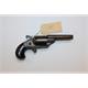 Revolver A Moore`s Pocket .32