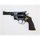 Revolver Arminius HW38 38 Spez.
