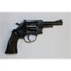 Revolver Arminius HW5 .22MAG