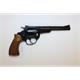 Revolver Astra Cadix .22lr
