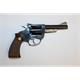Revolver Astra Cadix .38 Spez