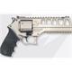 Revolver Chiappa Rhino 60DS L Frame .44 Mag., 6" Nickel