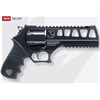 Revolver Chiappa Rhino 60DS L Frame .44 Mag., 6"