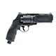 Revolver CO2 Umarex T4E HDR50 .50 Balls 11 J