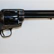 Revolver Colt 1873 Peacemaker Centennial .45LC | Bild 2
