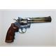 Revolver Colt Python 6" .357 Magnum