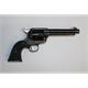 Revolver Colt SAA .45 Colt