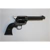 Revolver Colt SAA .45 Colt