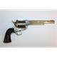Revolver Freedom Arms .454 Casull 700 Jahre Confederatio Helvetica
