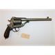Revolver Gasser Montenegrin 11.3x36mmR