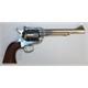 Revolver Interarms Virginian Dragoon .44 Magnum
