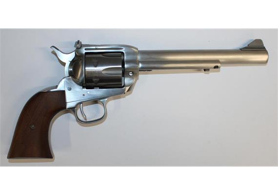 Revolver Interarms Virginian Dragoon .44 Magnum
